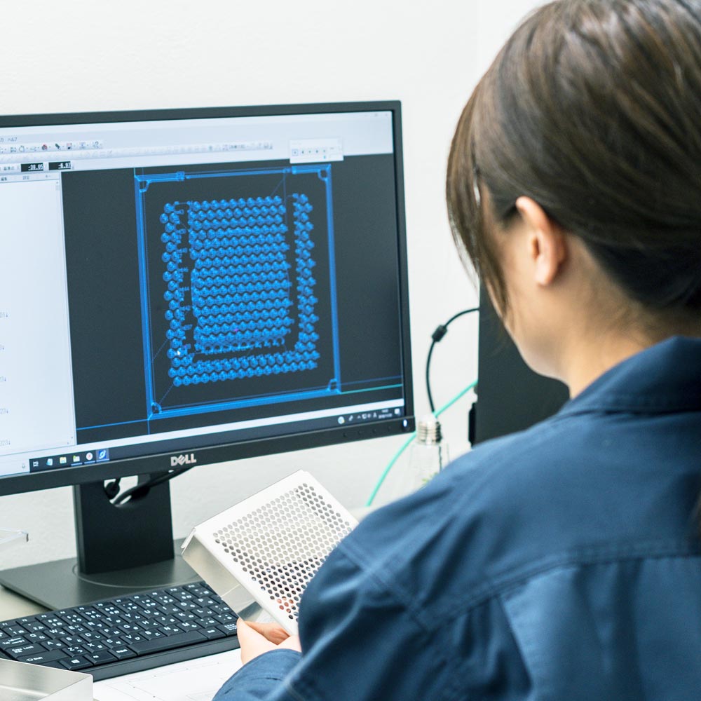 3D Modeling Services